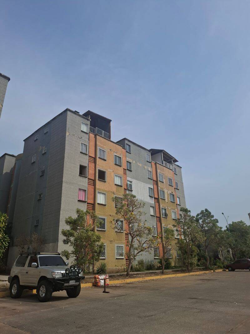 #276396 - Apartamento para Venta en San Diego - G
