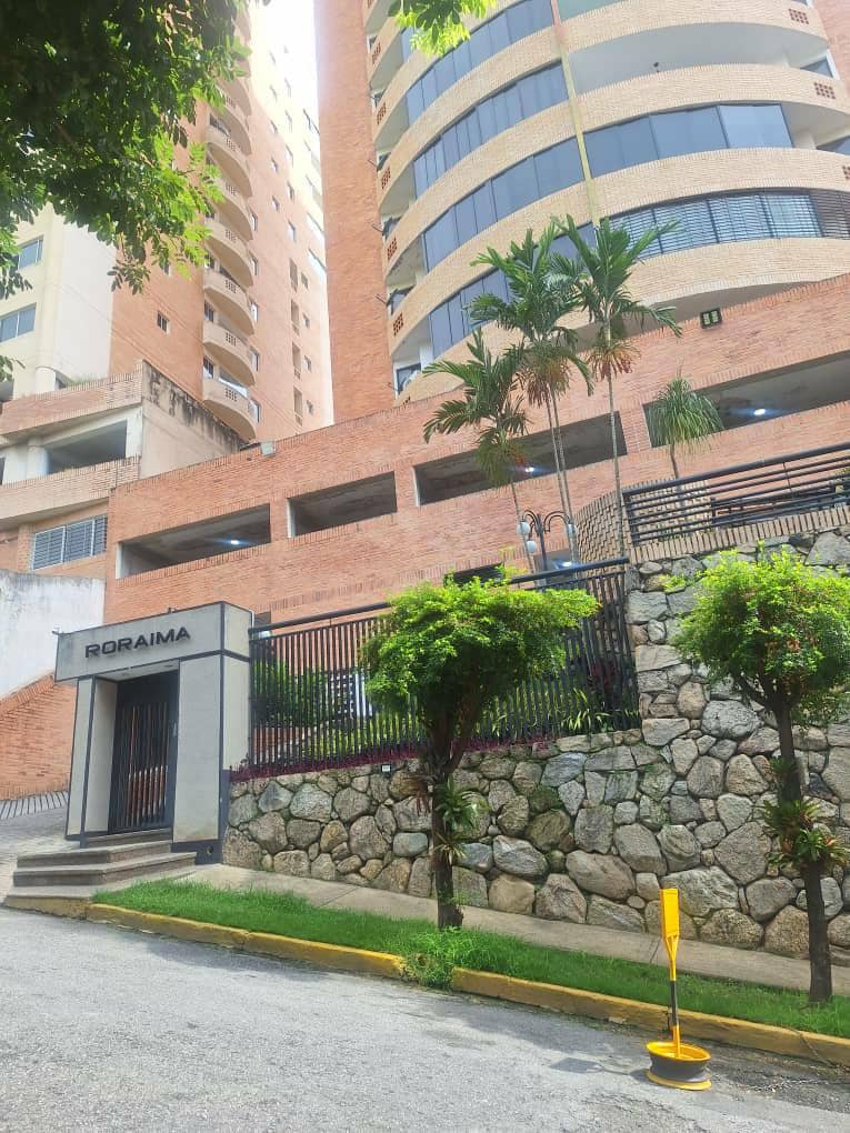 #25454 - Apartamento para Venta en Valencia - G