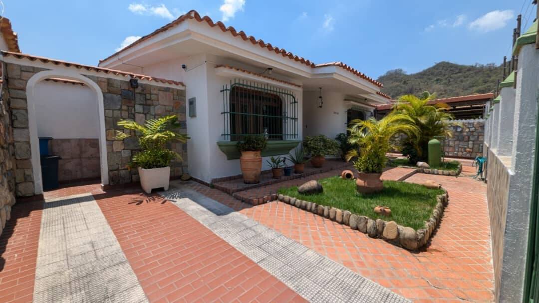 #241671 - Apartamento para Alquiler en Valencia - G