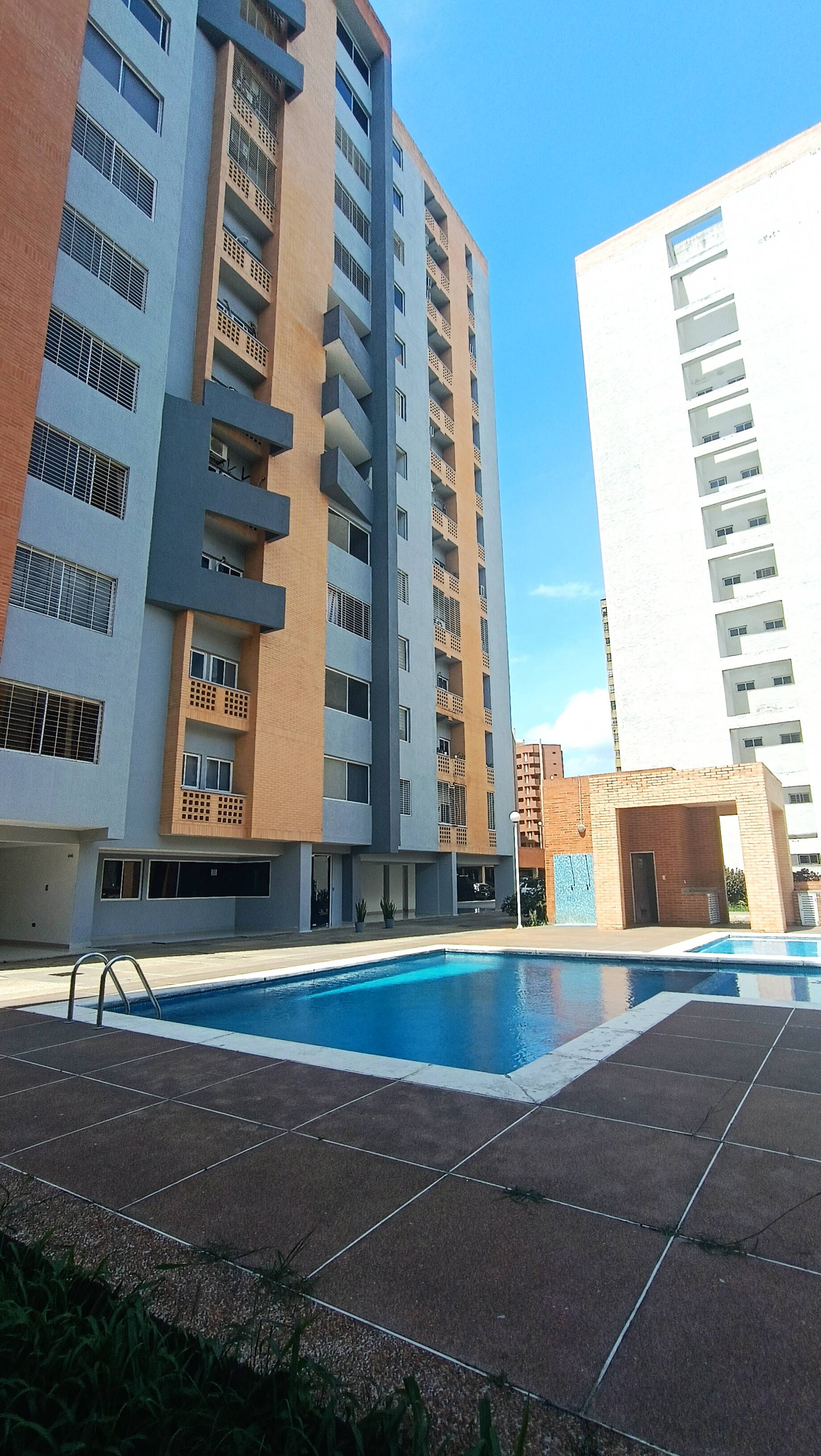 #25567 - Apartamento para Alquiler en Valencia - G