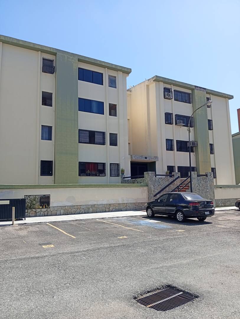 #281556 - Apartamento para Venta en Valencia - G