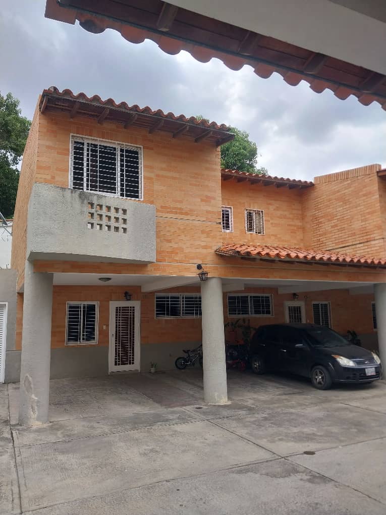 #278305 - Townhouse para Venta en Valencia - G