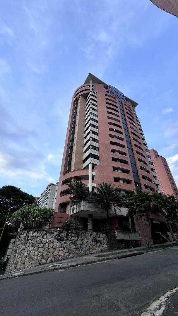 #278366 - Apartamento para Venta en Valencia - G