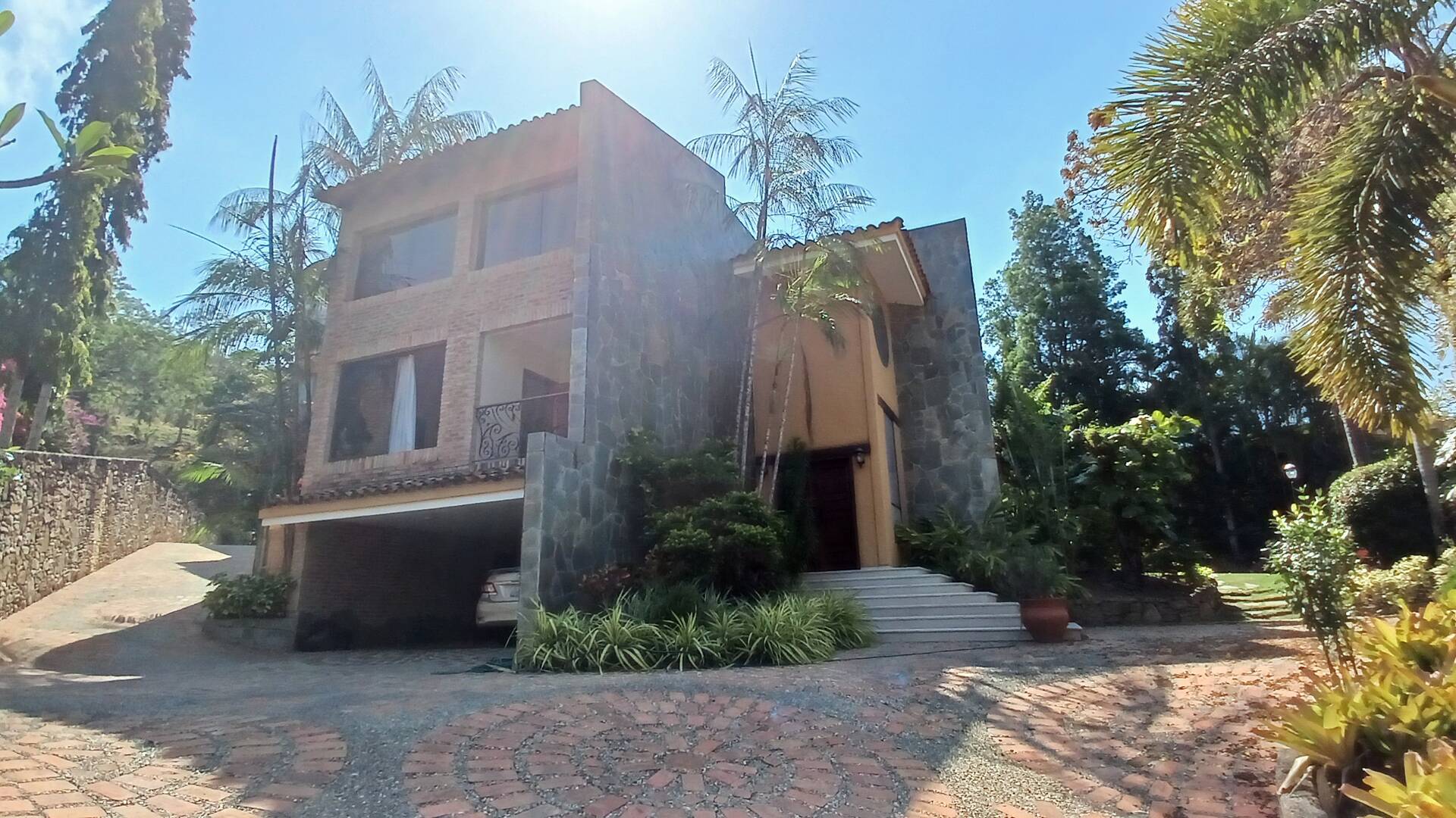 #278421 - Casa para Venta en Valencia - G