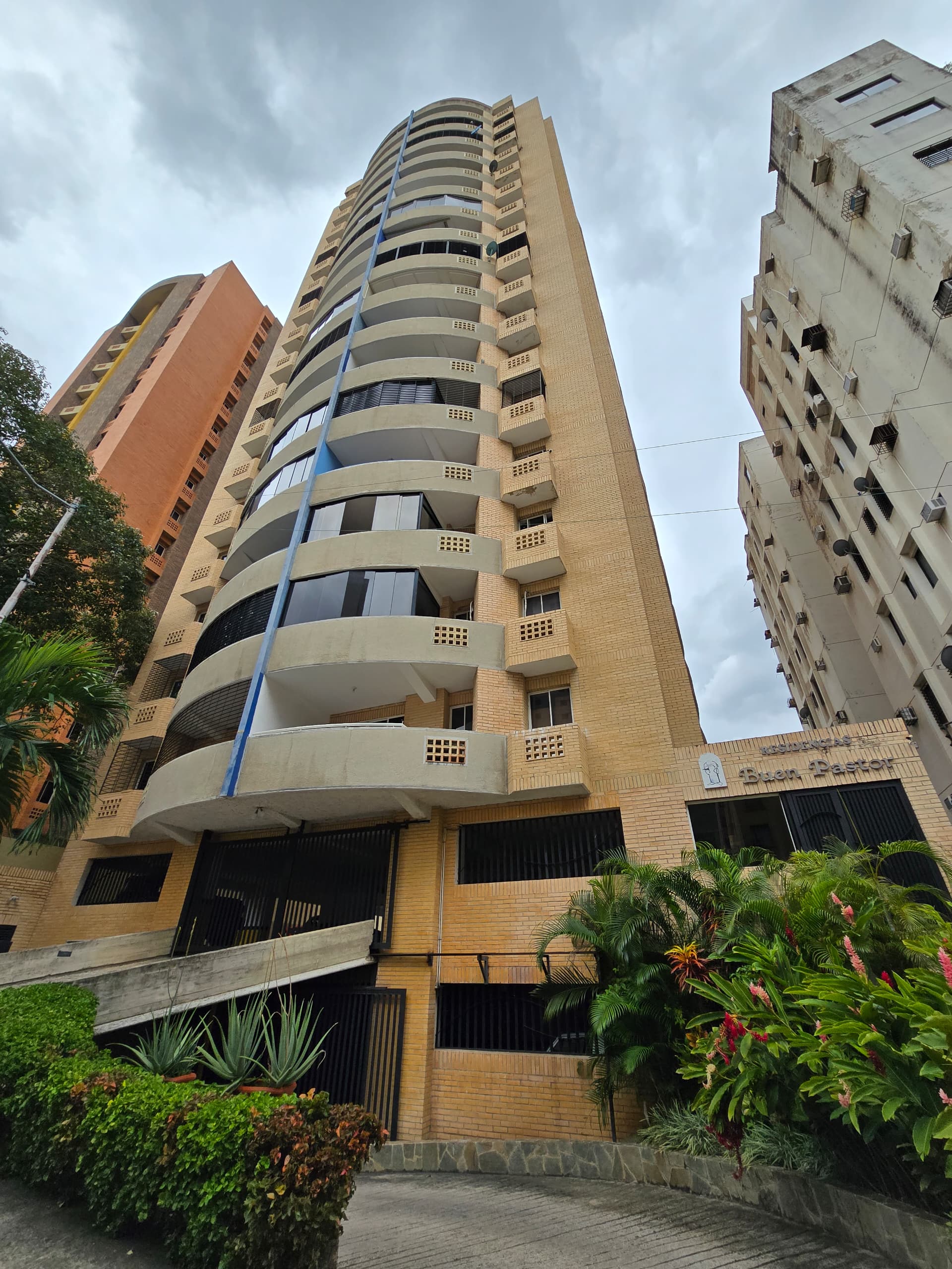 #281722 - Apartamento para Venta en Valencia - G