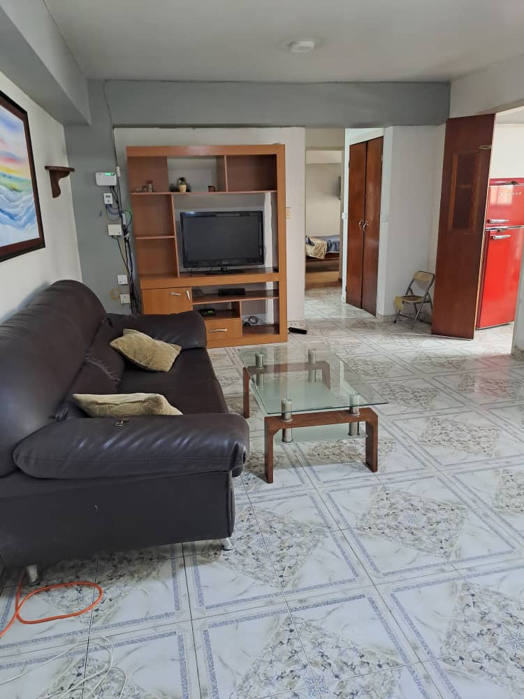 #279254 - Apartamento para Alquiler en Valencia - G