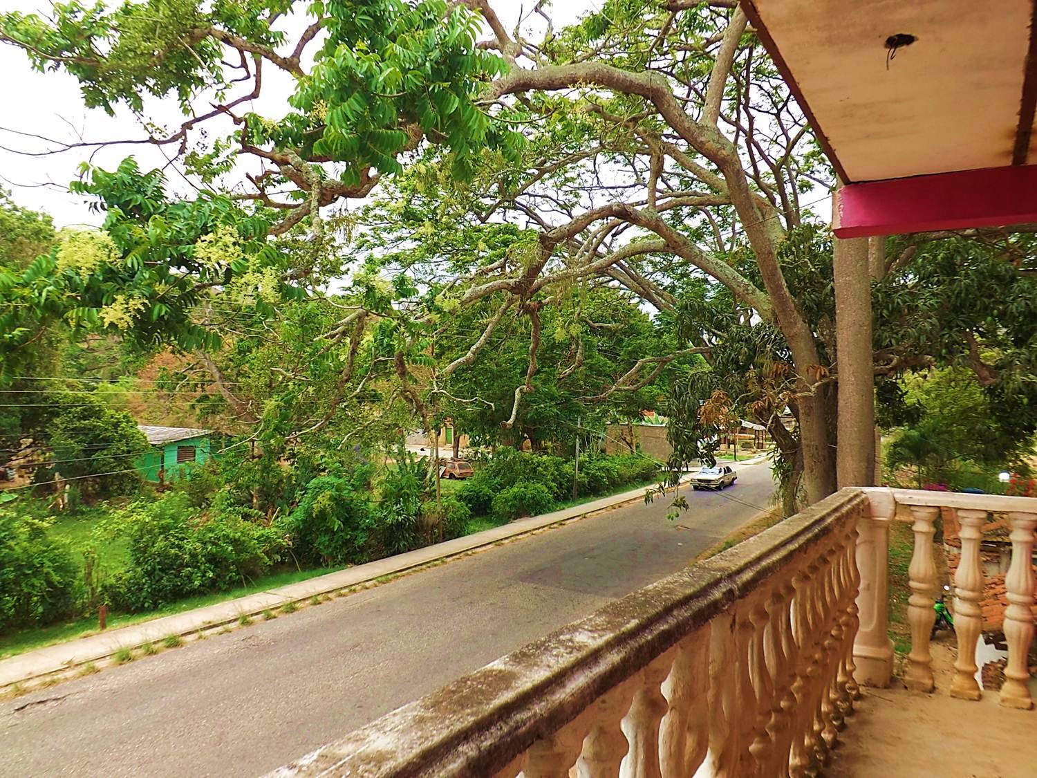 #279454 - Casa para Venta en Montalbán - G