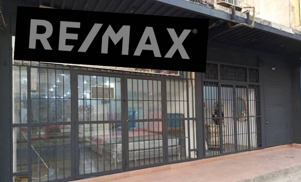 #279456 - Local / Casa Comercial para Venta en Valencia - G