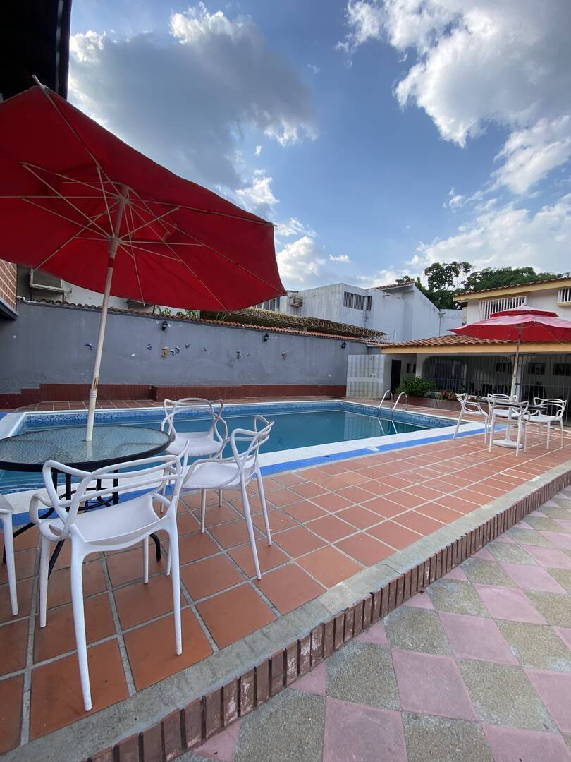 #279721 - Casa para Venta en Valencia - G