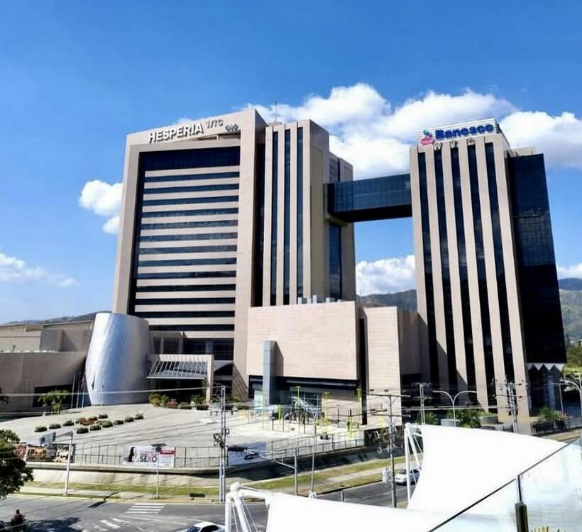 #279831 - Oficina para Alquiler en Valencia - G