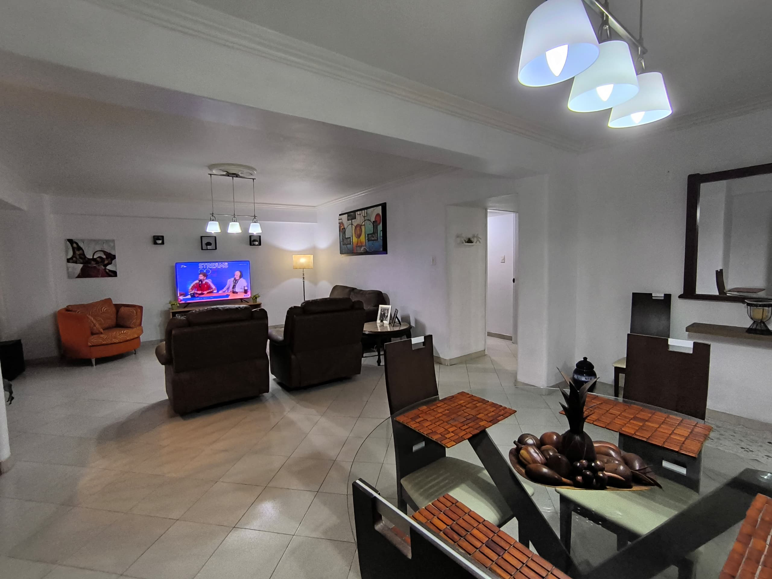 #279880 - Apartamento para Venta en Valencia - G
