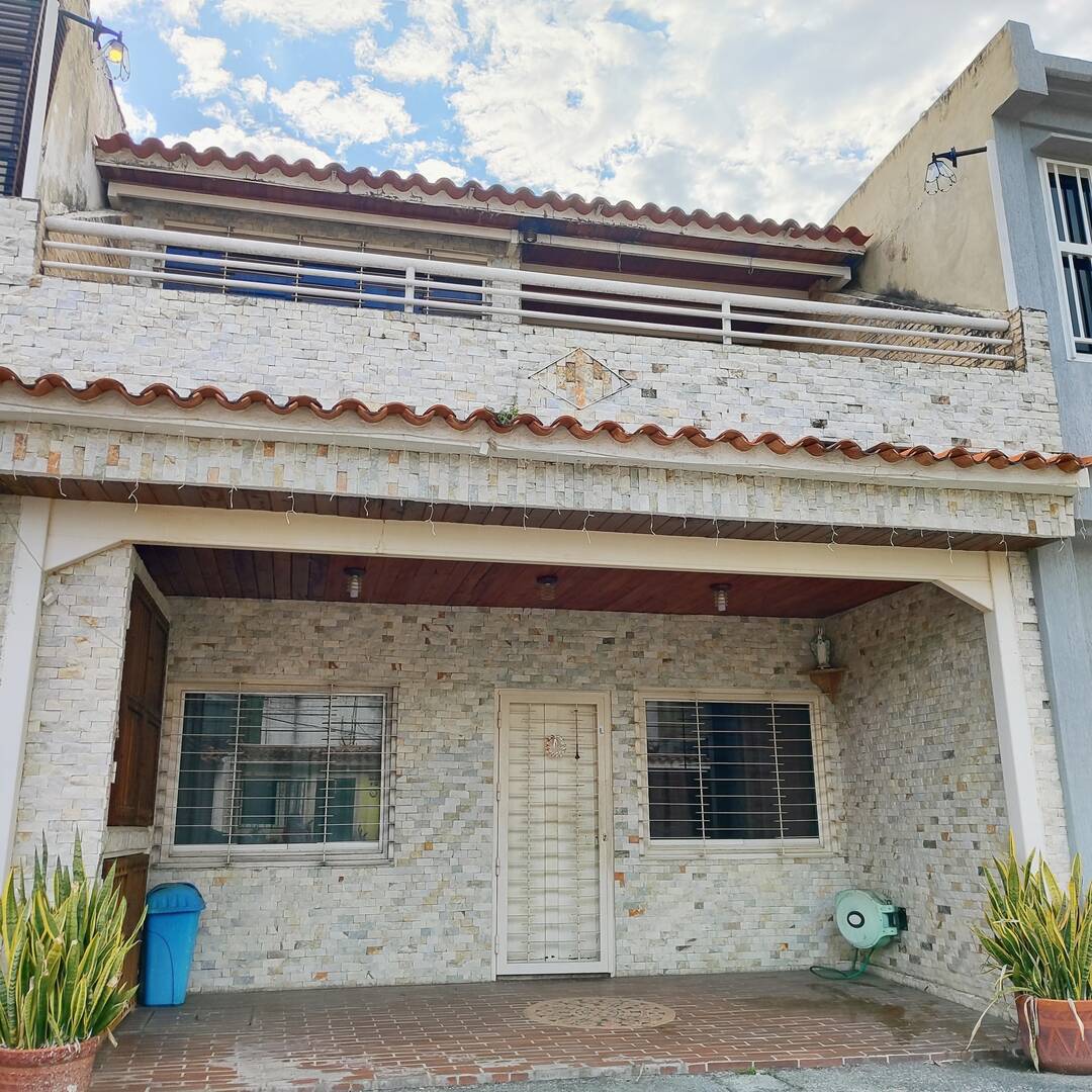 #280375 - Casa para Venta en San Diego - G