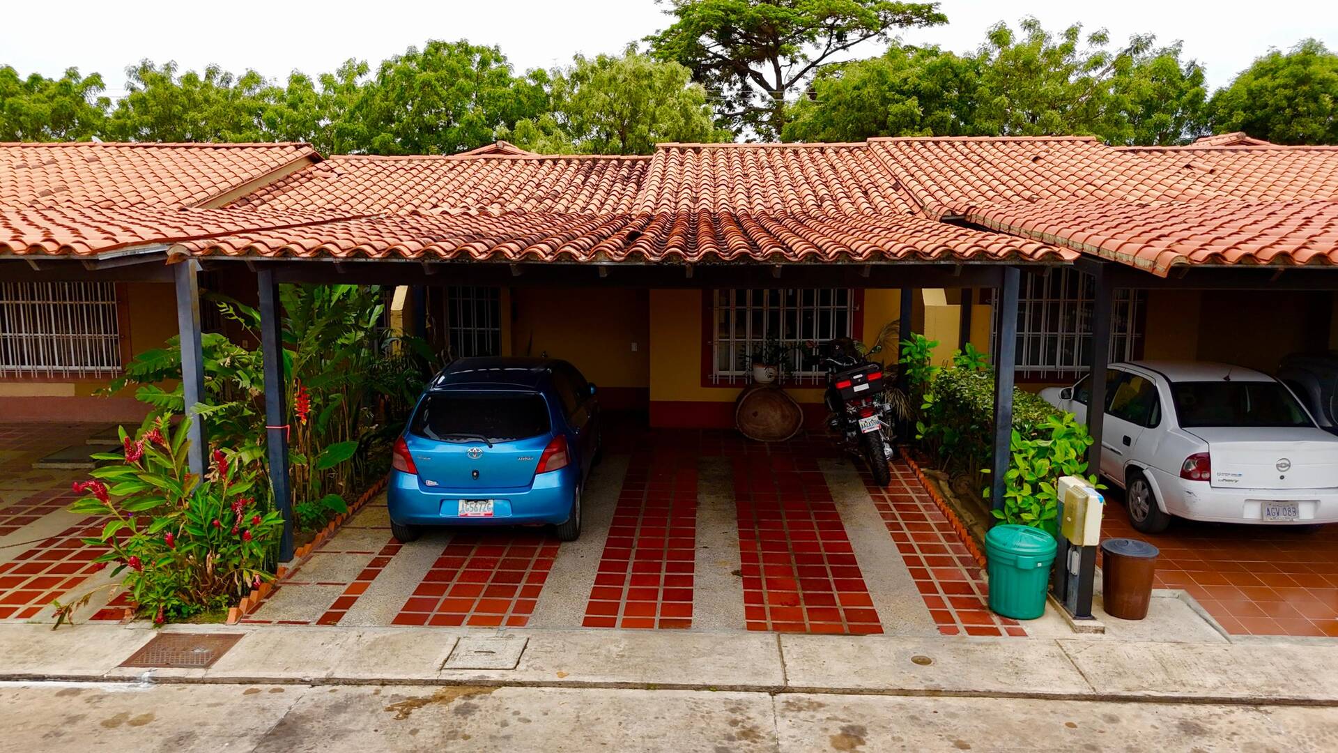 #280444 - Casa para Venta en San Diego - G