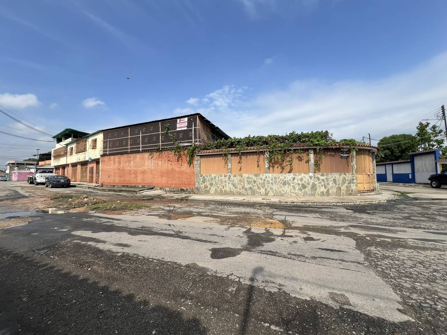 #280827 - Casa para Venta en Valencia - G