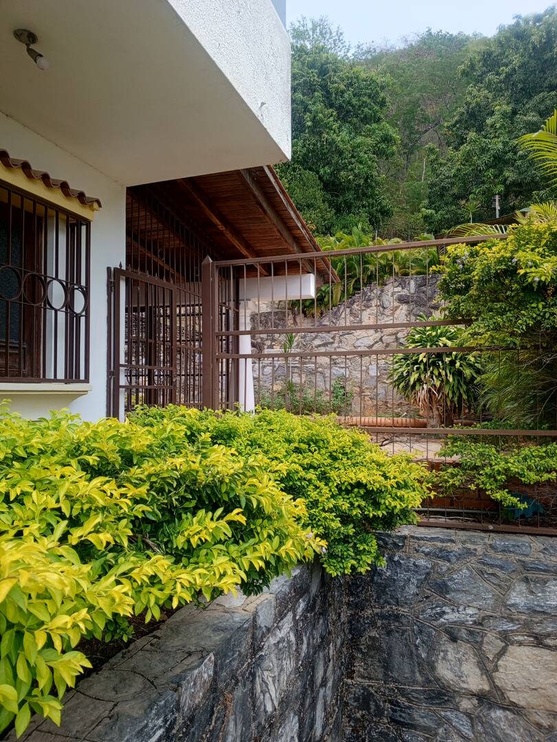 #280396 - Casa para Venta en Valencia - G