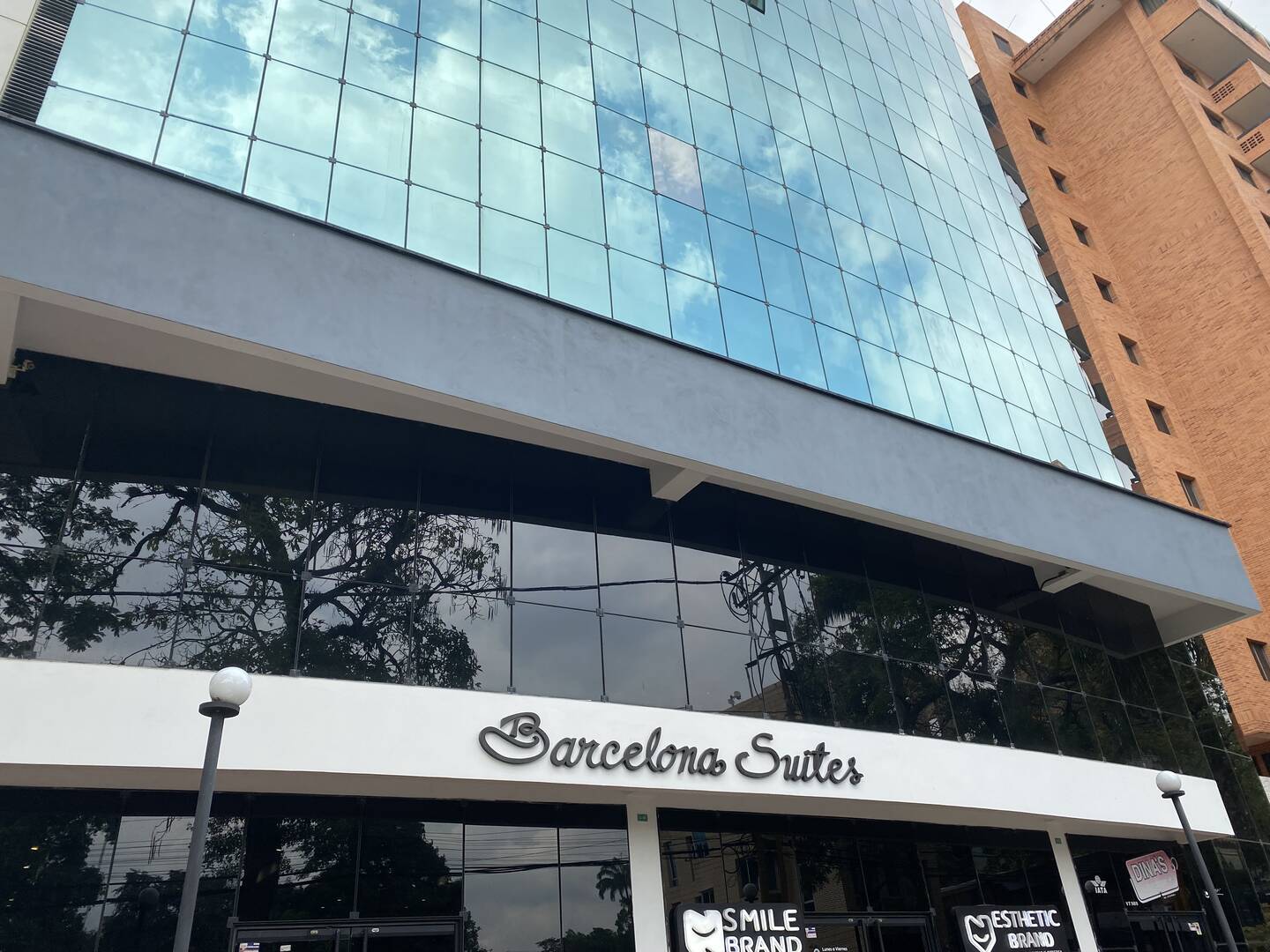 #282126 - Apartamento para Alquiler en Valencia - G