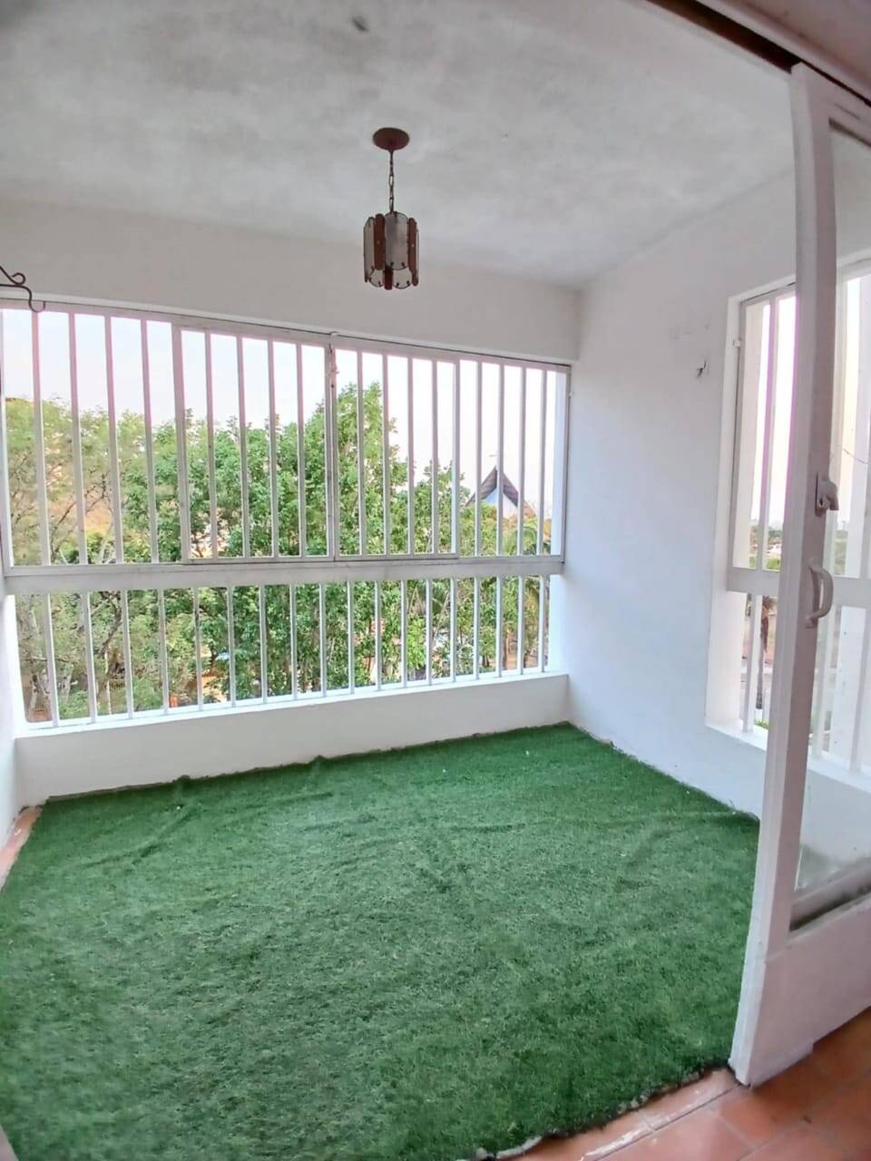 #282191 - Apartamento para Venta en Valencia - G