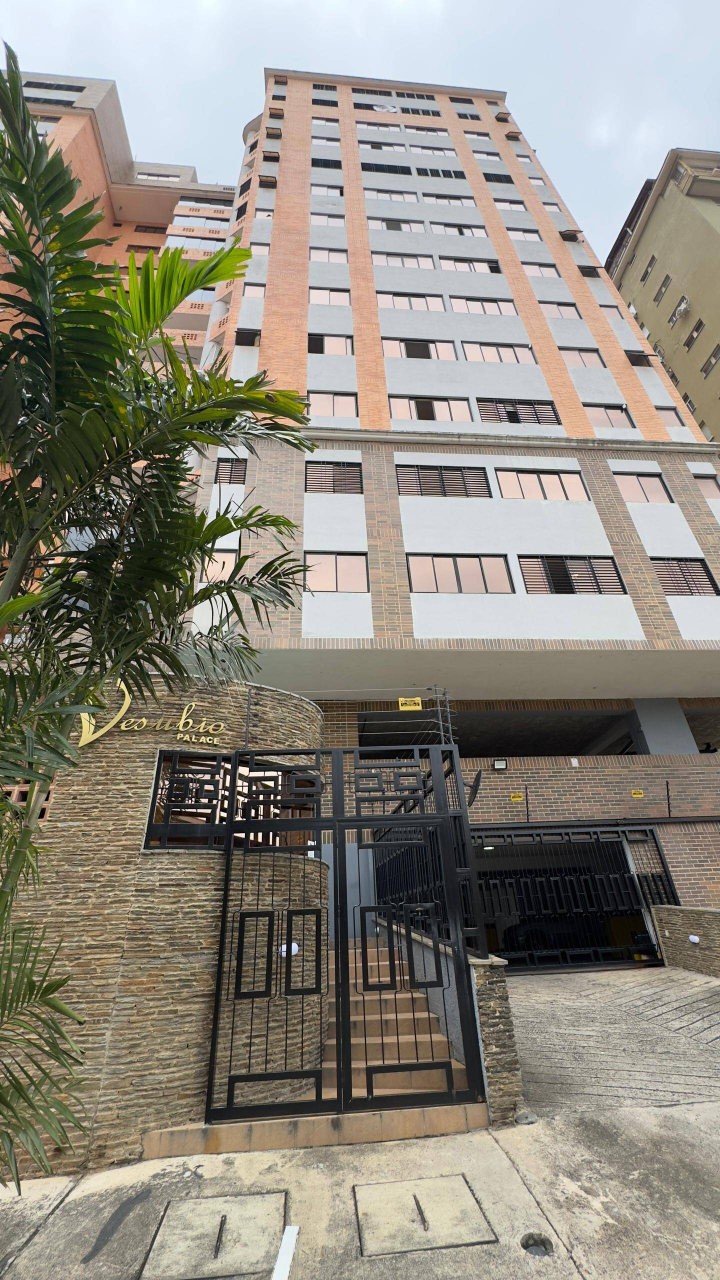#274524 - Apartamento para Venta en Valencia - G