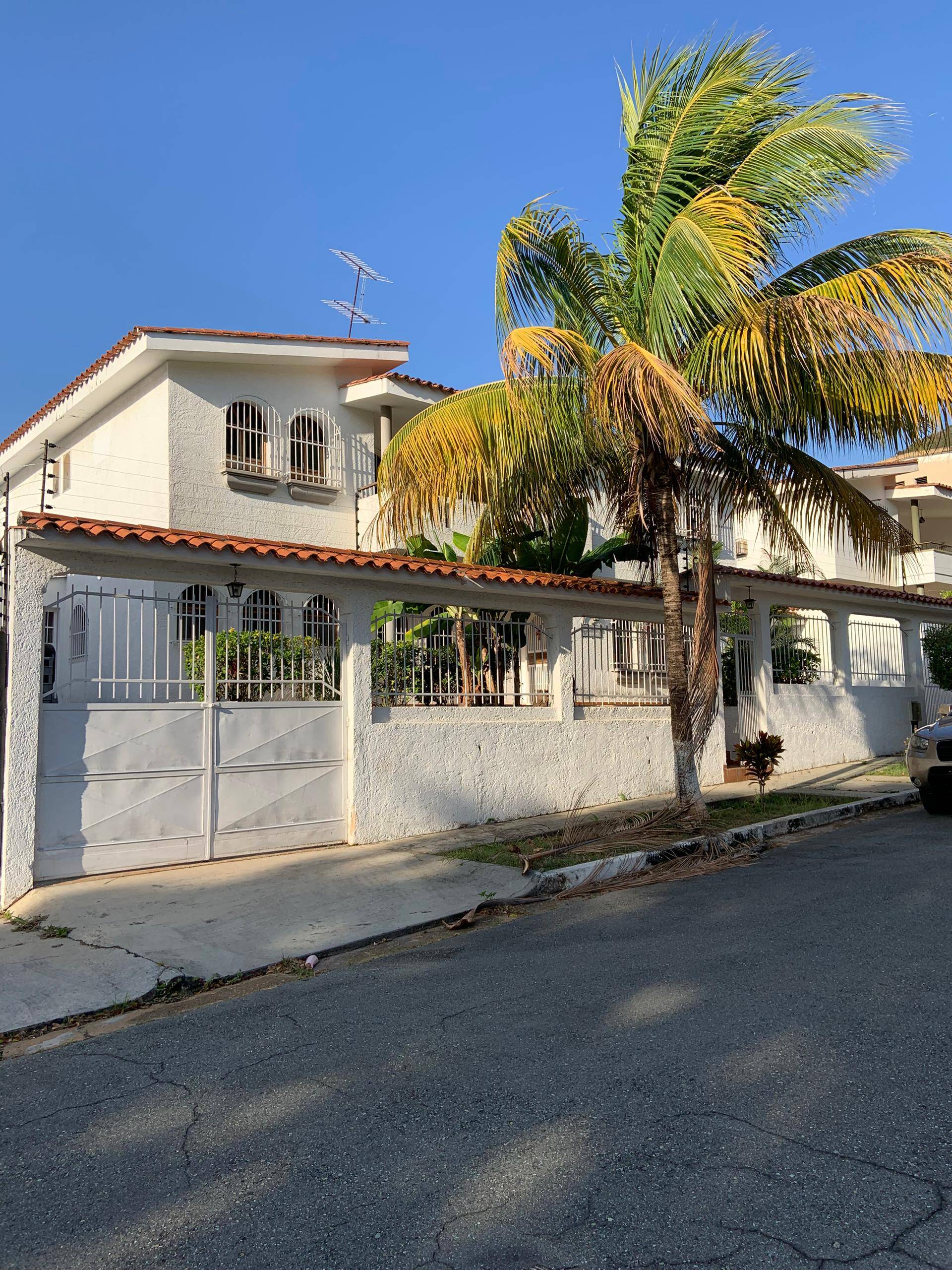 #25969 - Casa para Venta en Valencia - G