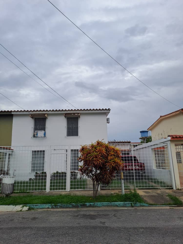 #282627 - Casa para Alquiler en  Naguanagua - G