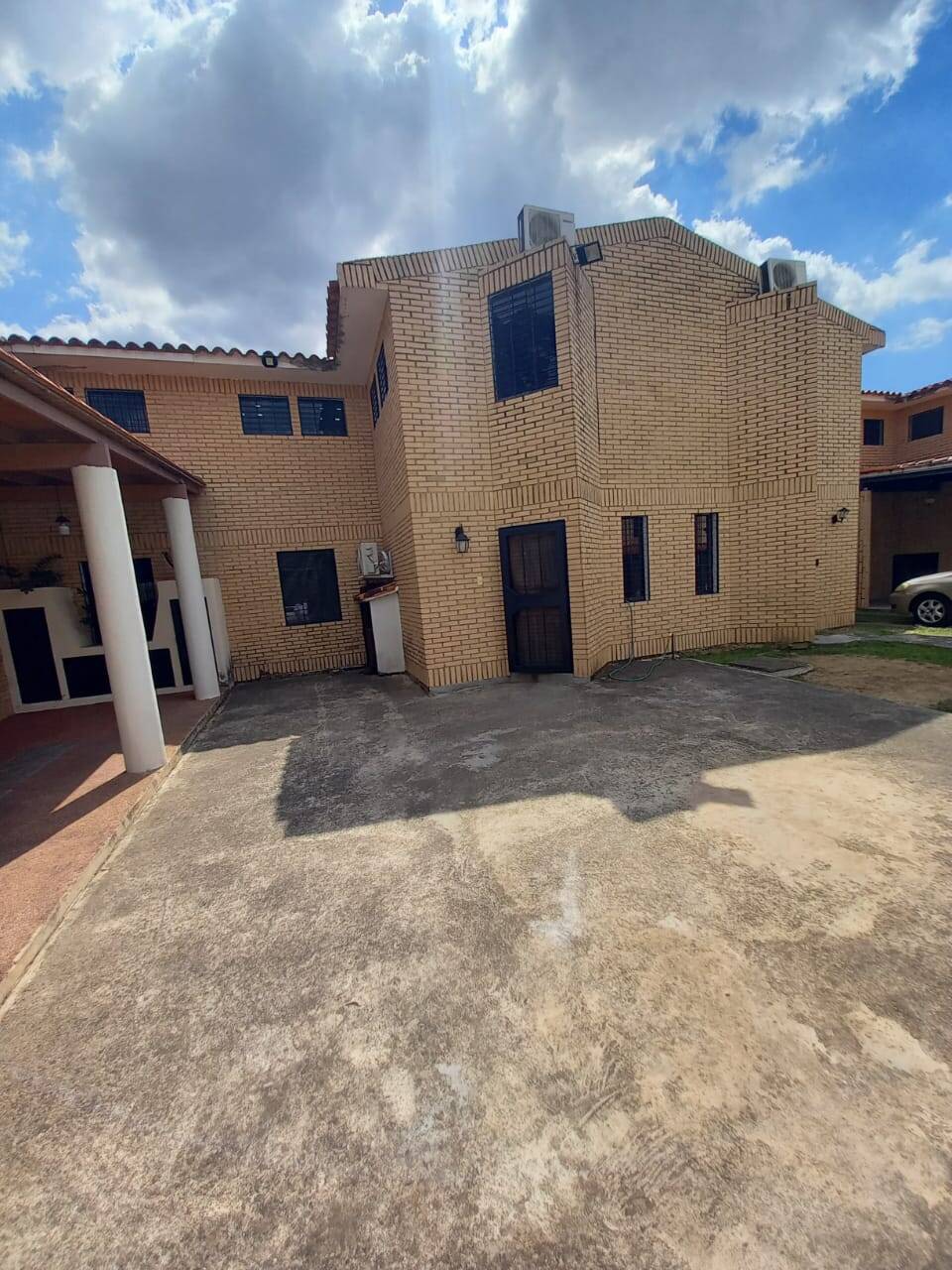 #267270 - Townhouse para Venta en San Diego - G