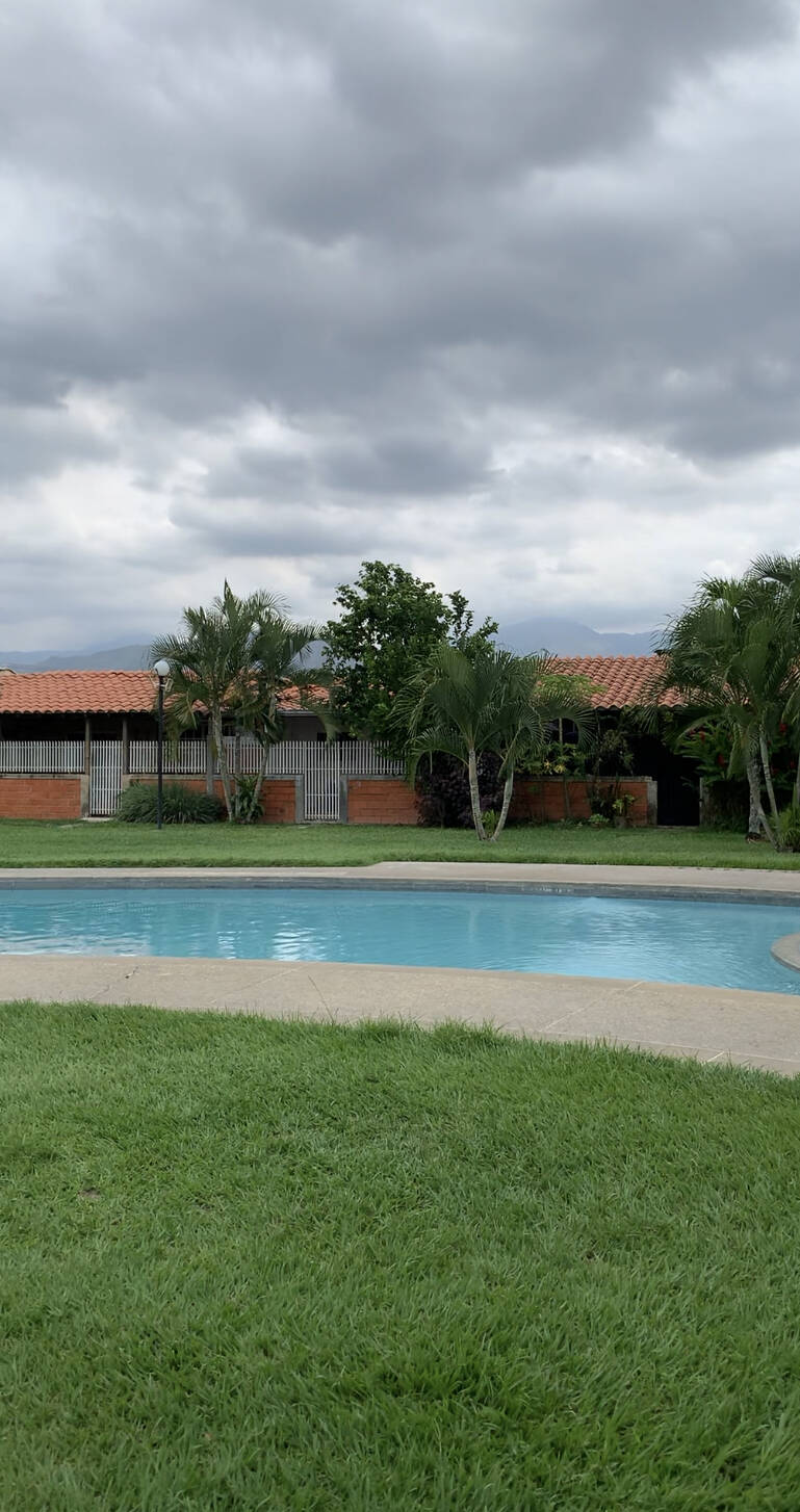 #281675 - Casa para Venta en San Diego - G