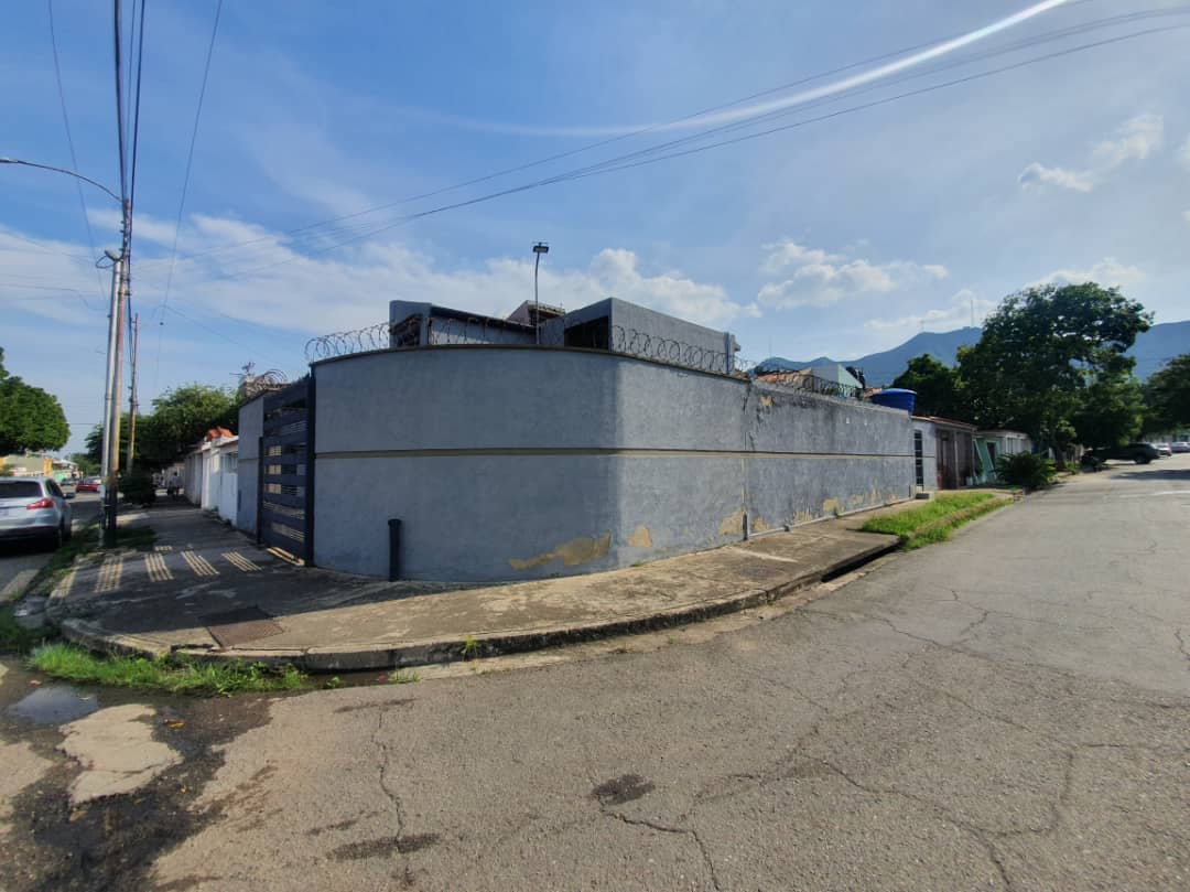 #282799 - Casa para Venta en San Diego - G