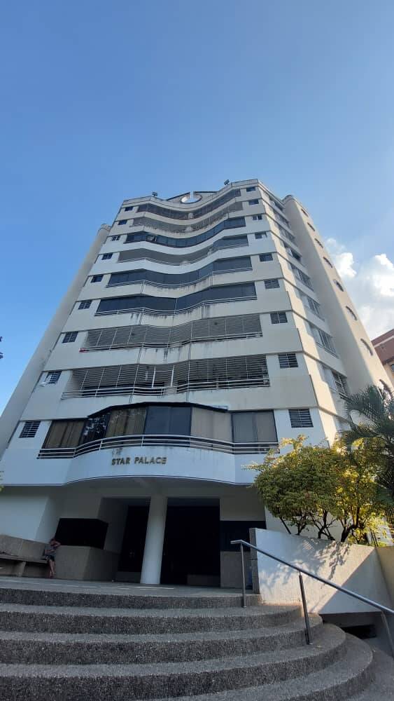 #282912 - Apartamento para Alquiler en Valencia - G