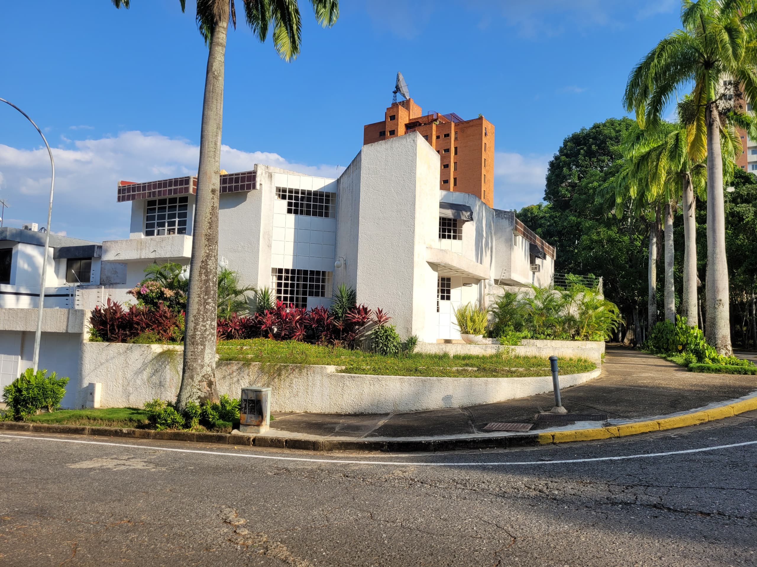 #283035 - Casa para Venta en Valencia - G