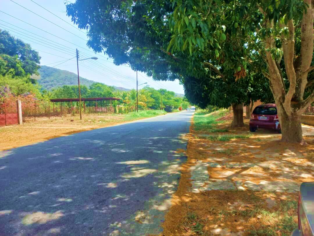 #282510 - mini finca para Venta en Montalbán - G