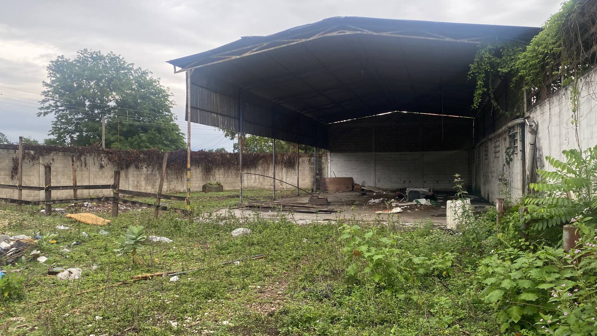 #288839 - Terreno para Venta en Guacara - G