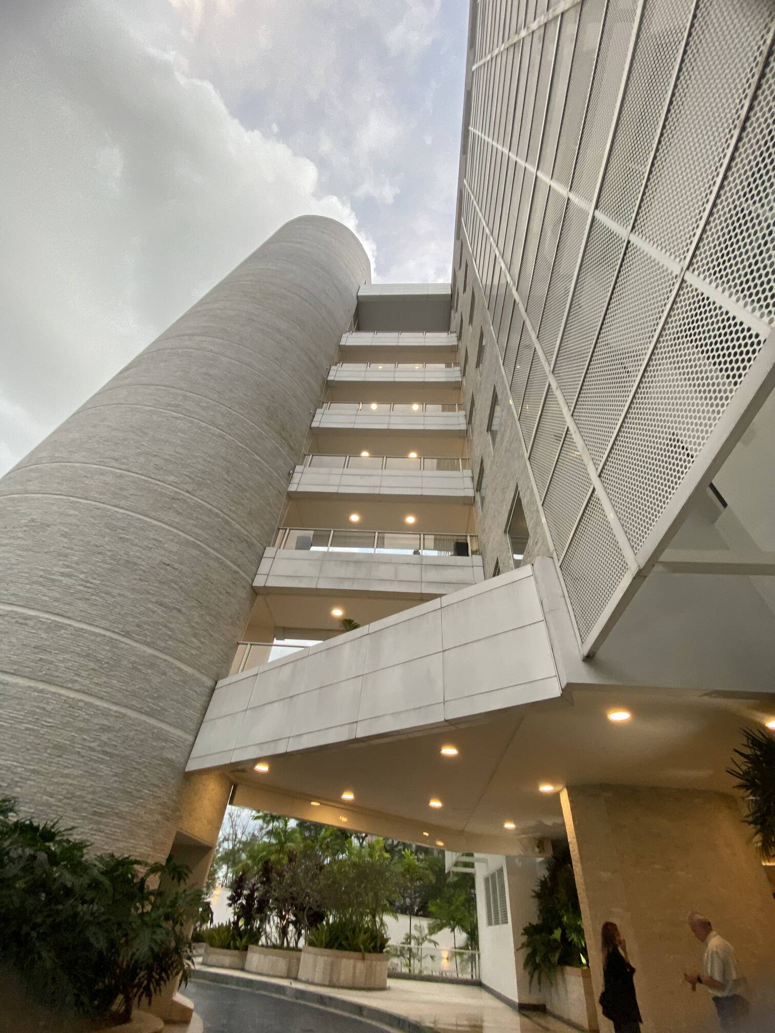#26042 - Apartamento para Venta en Valencia - G