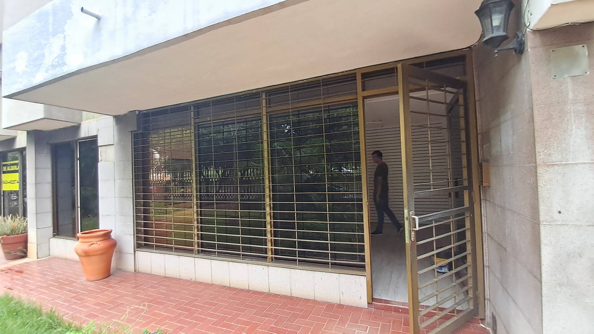 #283167 - Local / Casa Comercial para Alquiler en Valencia - G