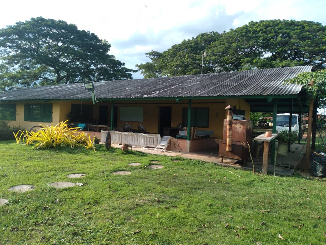 #26139 - Terreno para Venta en Cojedes - H