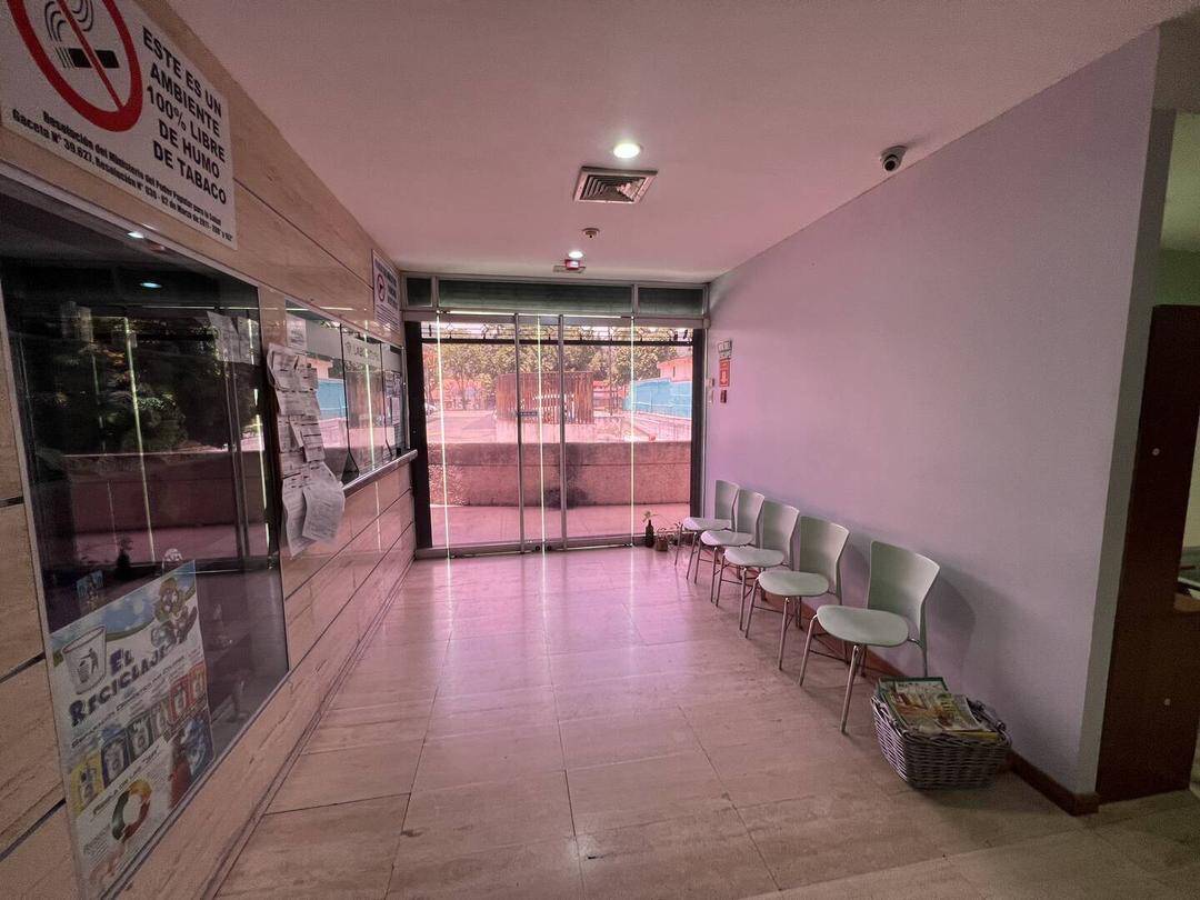 #283882 - Negocio / Empresa para Venta en Valencia - G