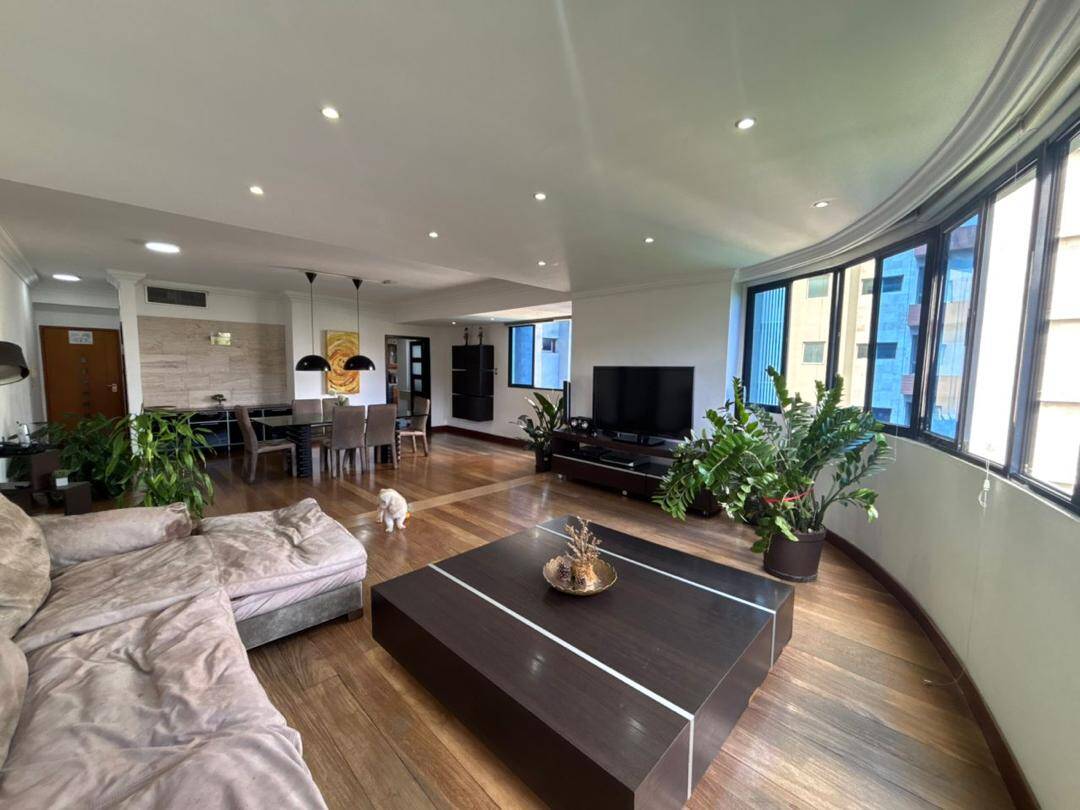 #284082 - Apartamento para Venta en Valencia - G