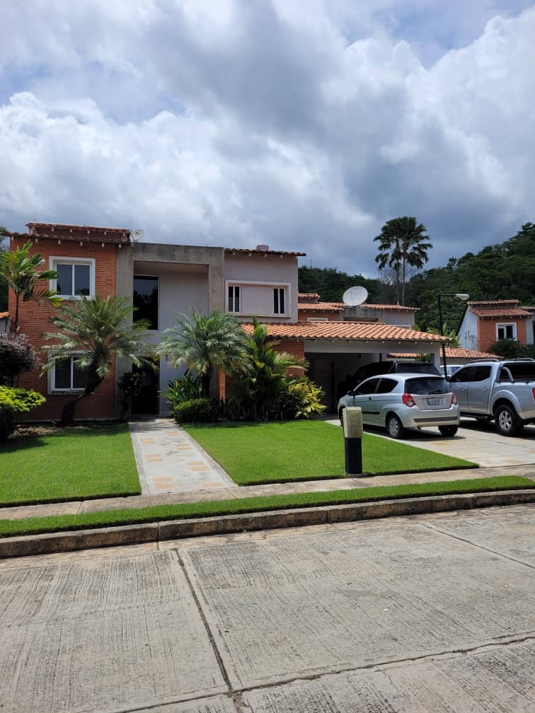 #284503 - Casa para Venta en Valencia - G
