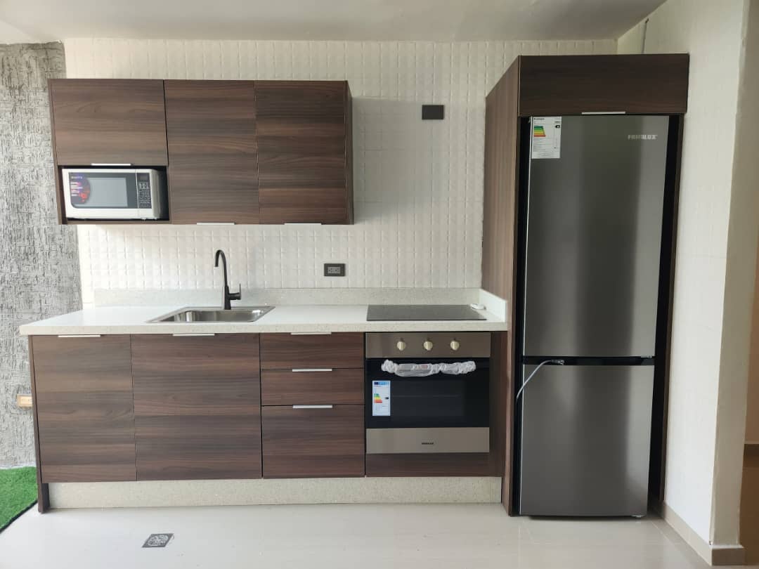 #284890 - Townhouse para Venta en  Naguanagua - G