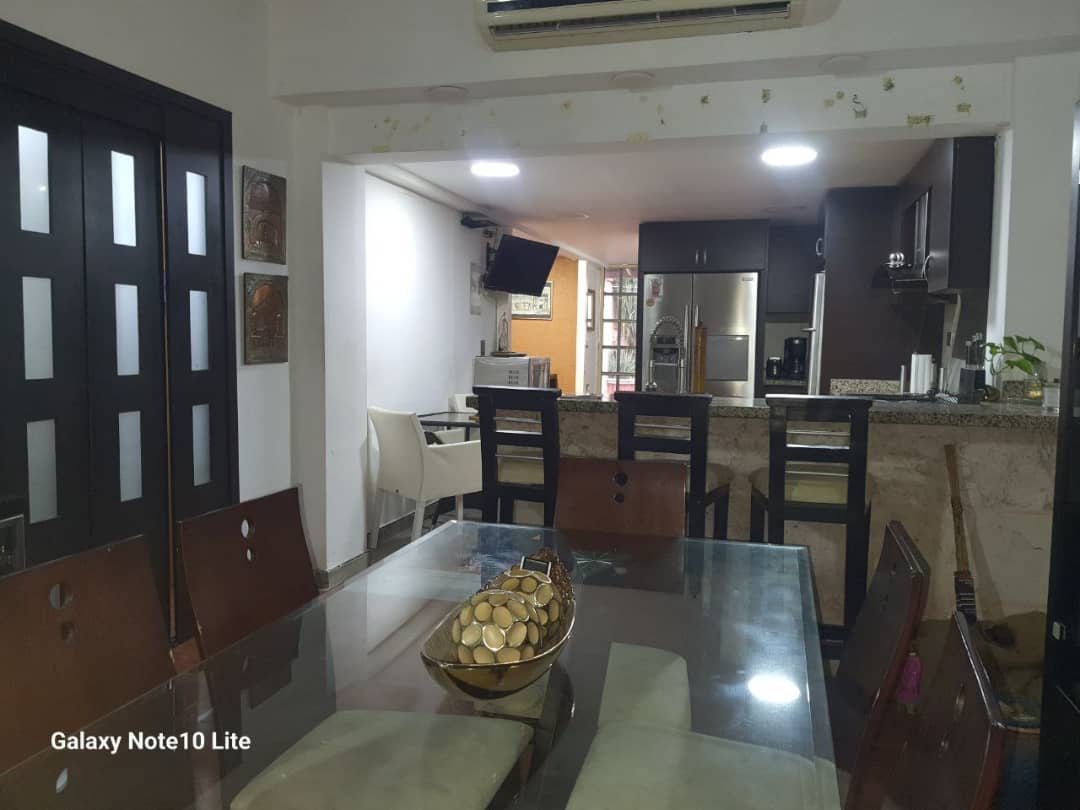 #285137 - Apartamento para Venta en San Diego - G