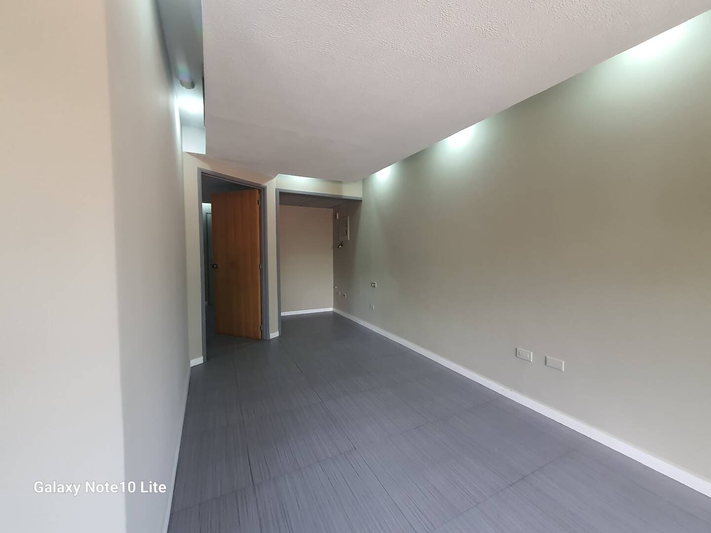 #287200 - Oficina para Venta en Valencia - G