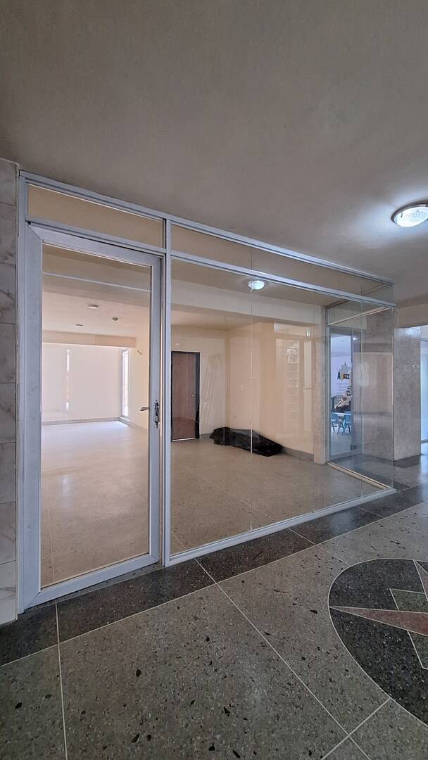 #285696 - Apartamento para Alquiler en Valencia - G