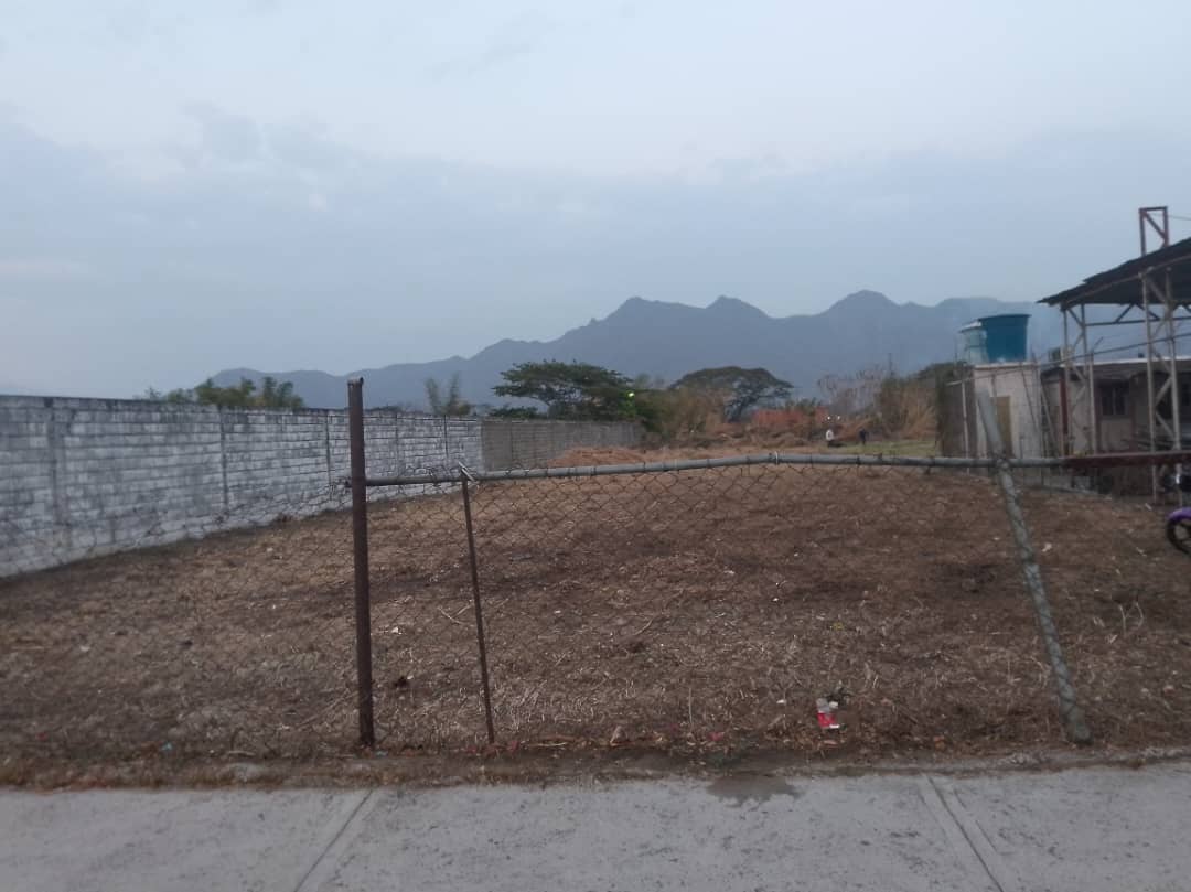 #286687 - Terreno para Venta en San Diego - G