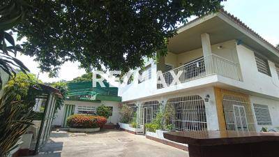 #286115 - Casa para Venta en Valencia - G