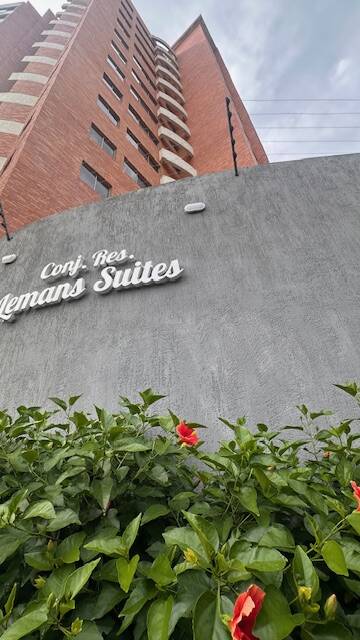 #286119 - Apartamento para Venta en  Naguanagua - G
