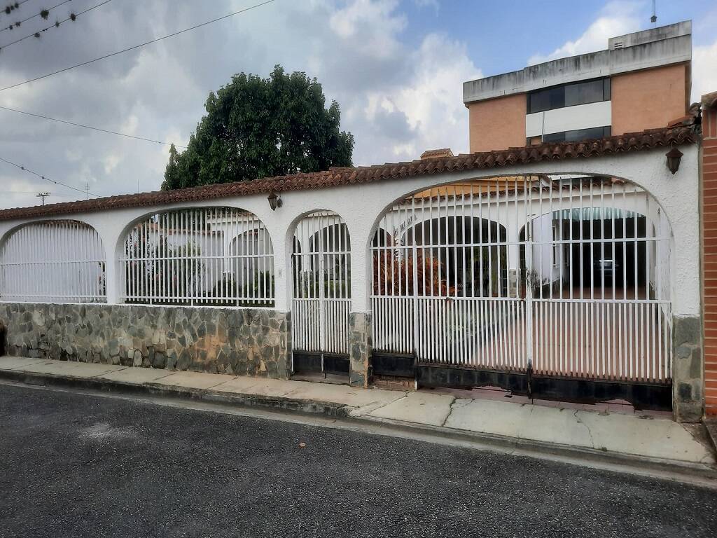 #286248 - Casa para Venta en Valencia - G