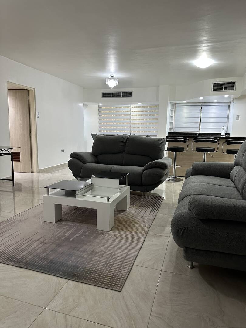#26394 - Apartamento para Alquiler en Valencia - G