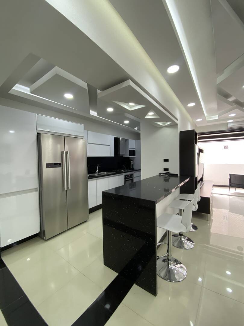 #26395 - Apartamento para Venta en Valencia - G