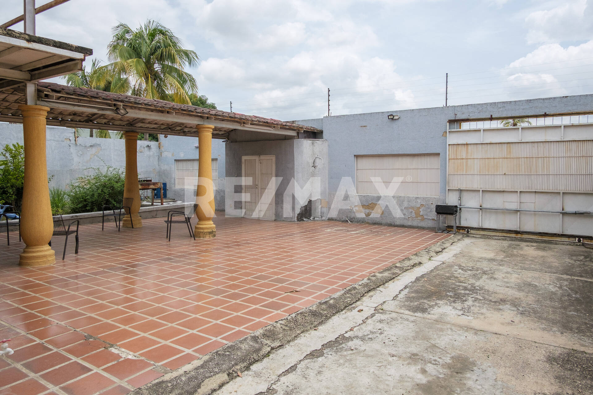 #286482 - Casa para Venta en Valencia - G