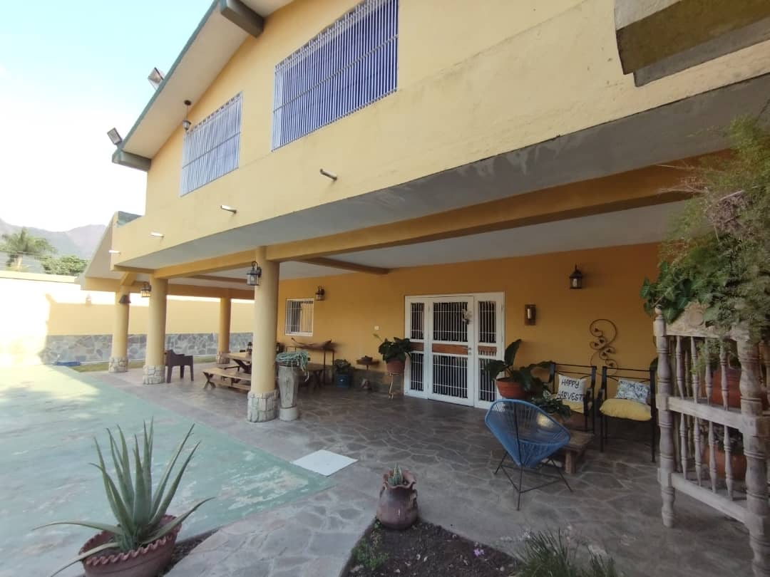 #291234 - Casa para Venta en Valencia - G