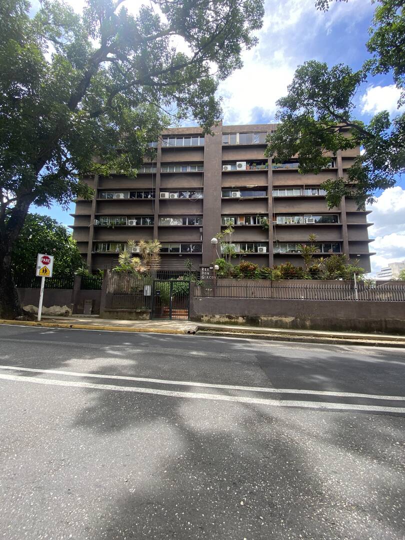 #287151 - Apartamento para Venta en Valencia - G